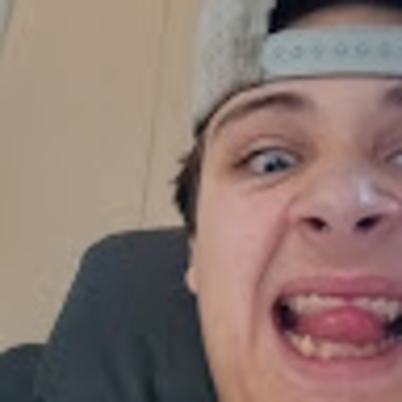 andrewclapper28